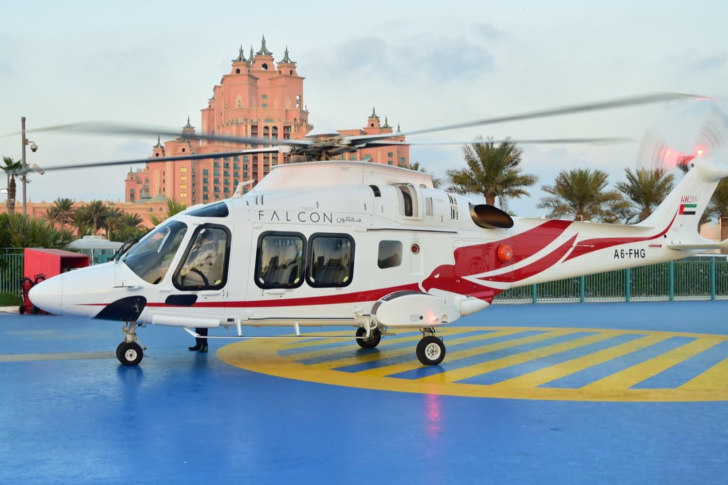 Global Business Press GBP