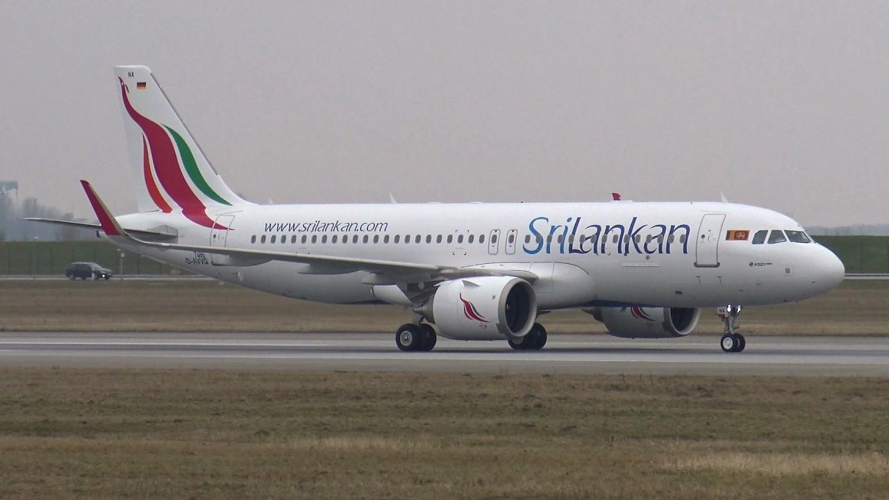 Global Business Press GBP