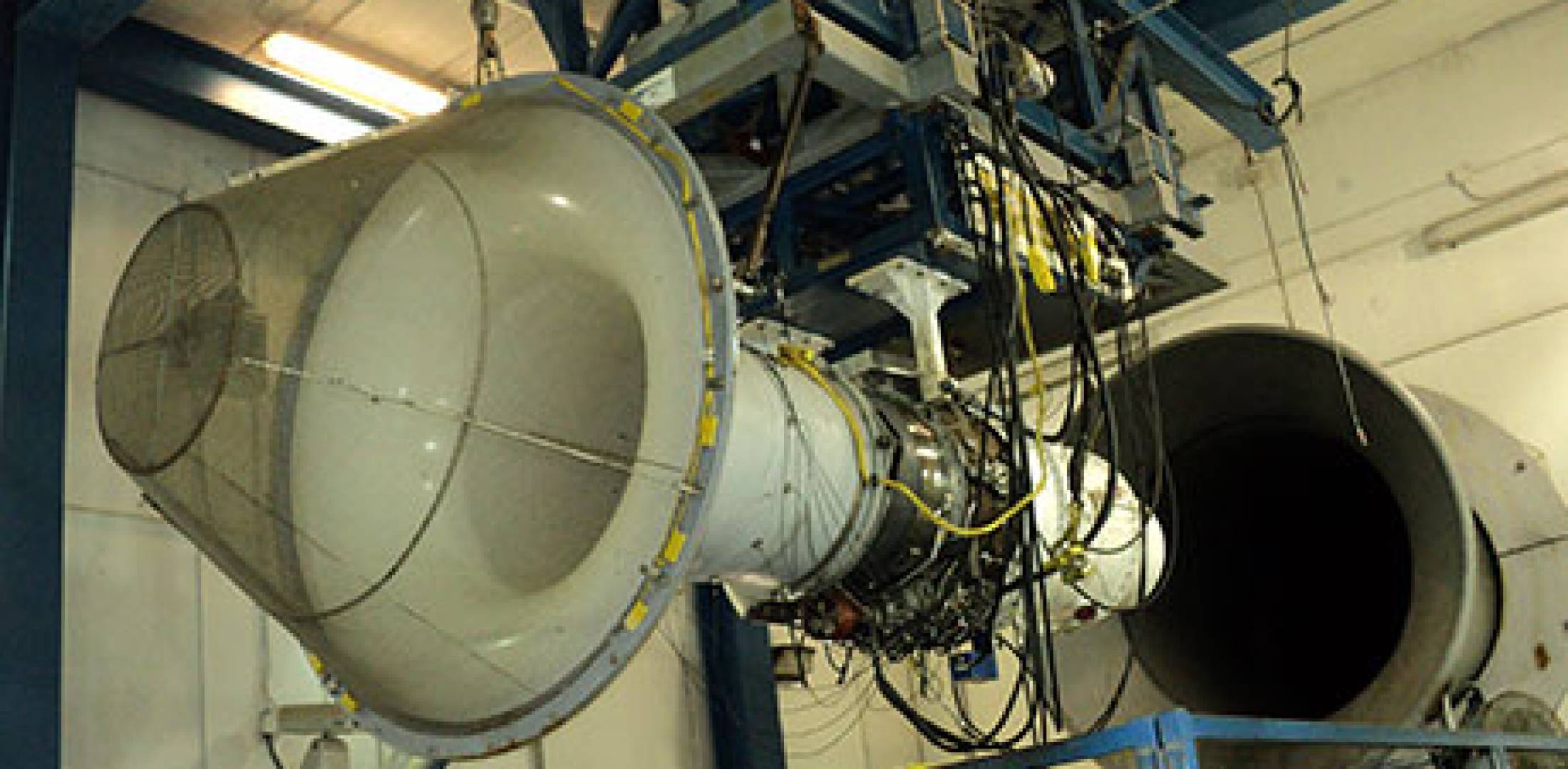 Global Business Press GBP