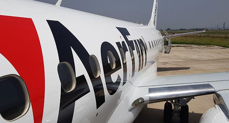 Global Business Press | GBP