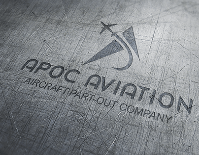 Apoc Aviation Opens Singapore Stock Hub