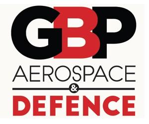 Global Business Press Gbp