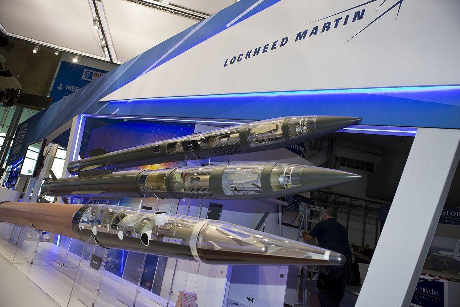 Lockheed_Martin_IDEX-2021 لوكهيد مارتن آيدكس