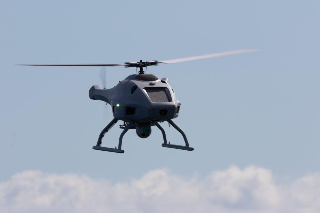 V-200