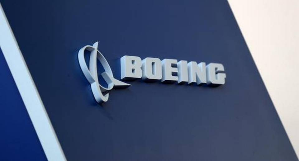 Boeing, Airbus Subsidies: U,S., UK Suspend Tariffs for Four Months