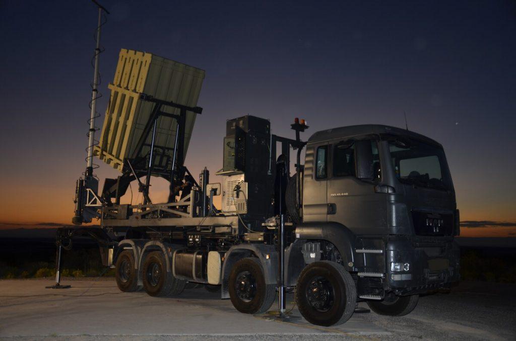 Global Business Press GBP