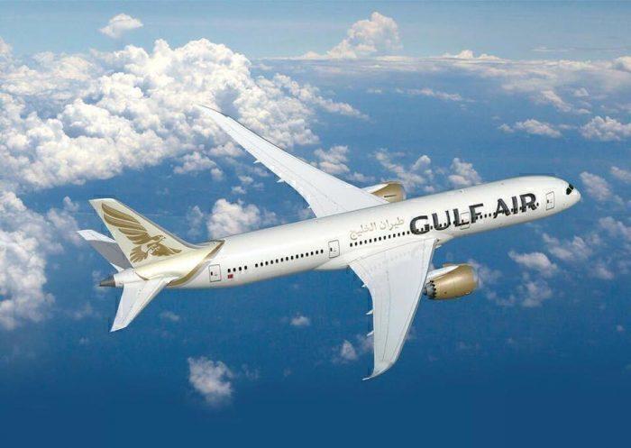 Gulf Air to Delay Delivery of Boeing and Airbus Jets for 6-8 Months
