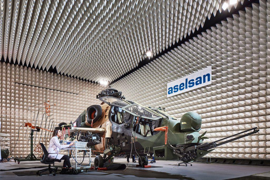 Aselsan