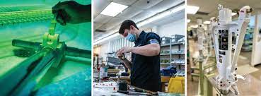 Precision Aviation Group, Inc. (PAG) Acquires Trace Aviation (TA)