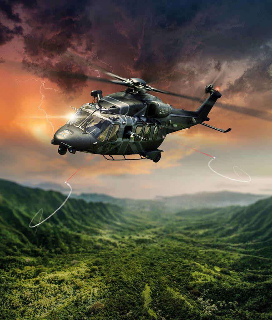 AW149