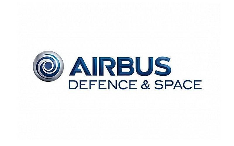 AIRBUS Eyes Mena Market for Tactical Communication Systems