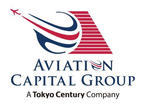 Aviation Capital Group Commits to 20 A220s and 40 A320neo Family Aircraft