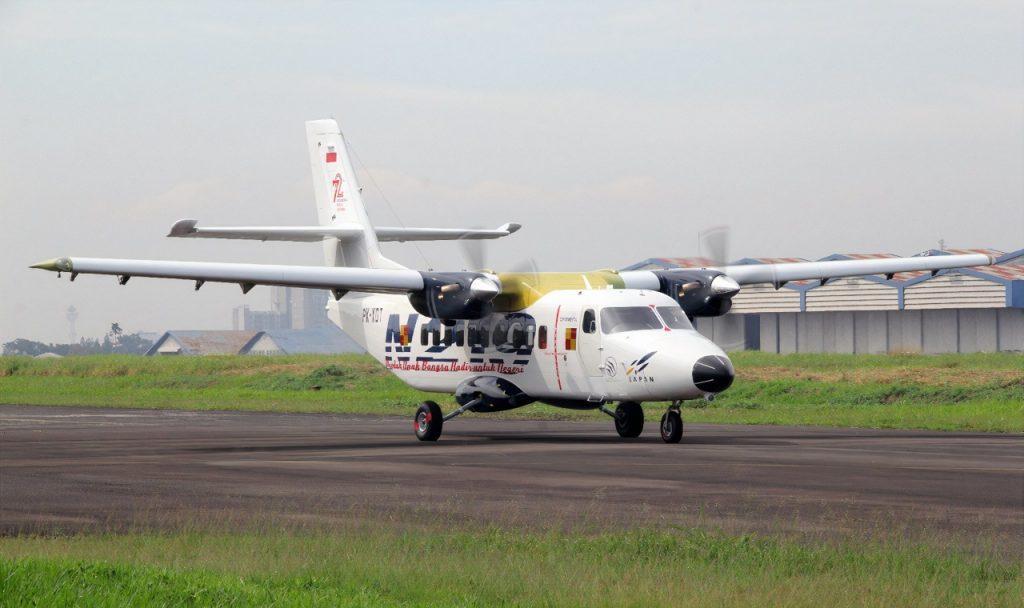 N-219