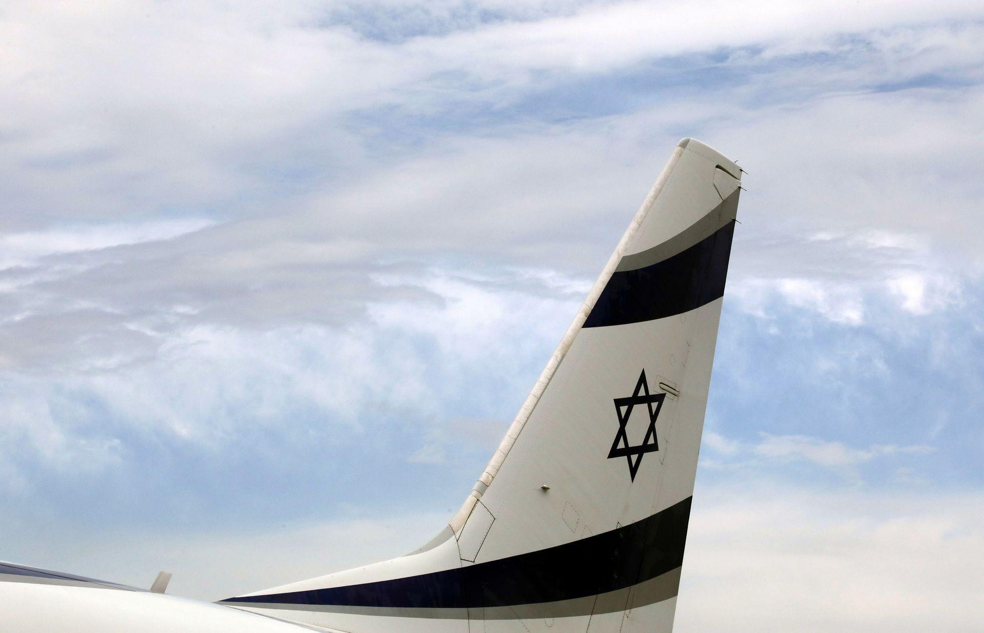 Israel’s El Al Signs MoU to Acquire Arkia