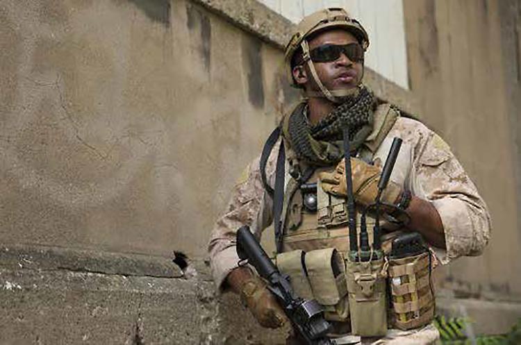 Communications Solutions from L3HARRIS Technologies