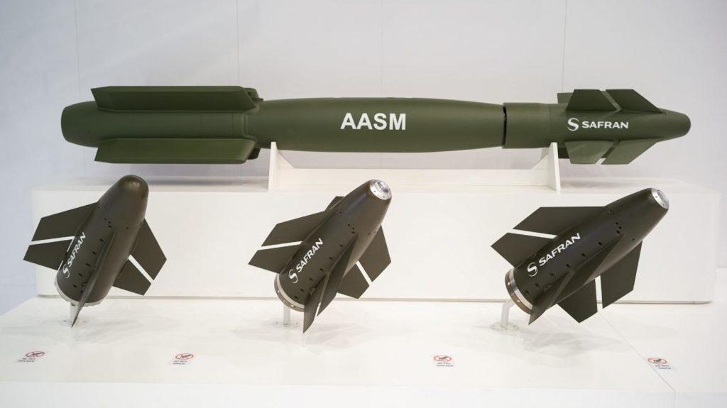 Global Business Press GBP