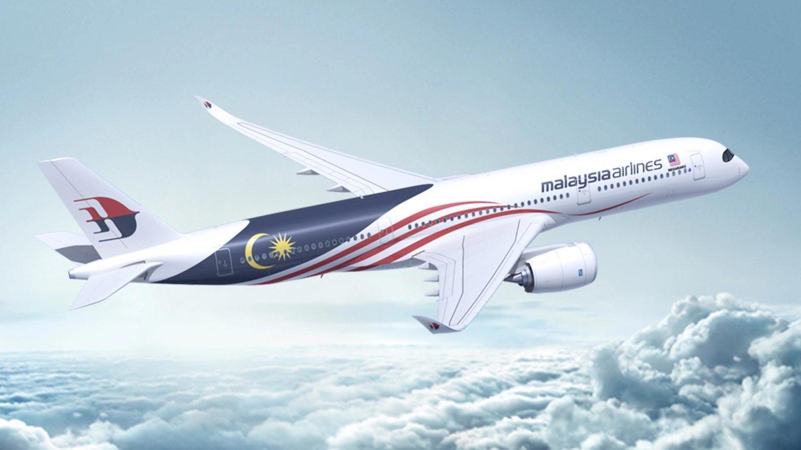 Malaysia Airlines Launches MHflypass ASEAN