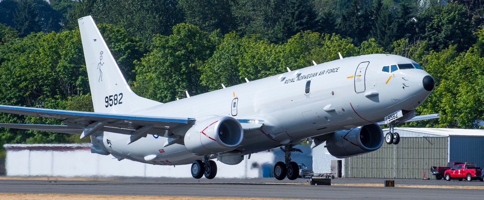 P-8A