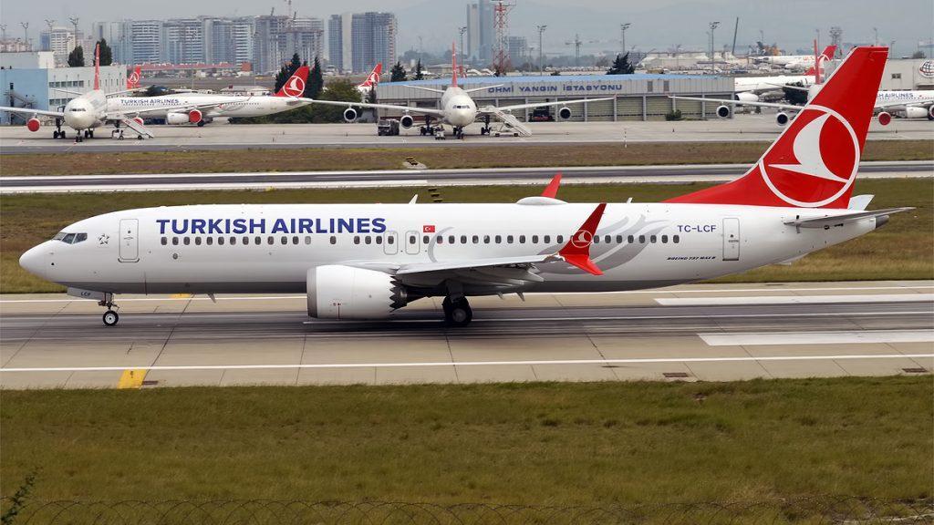 BOC Aviation