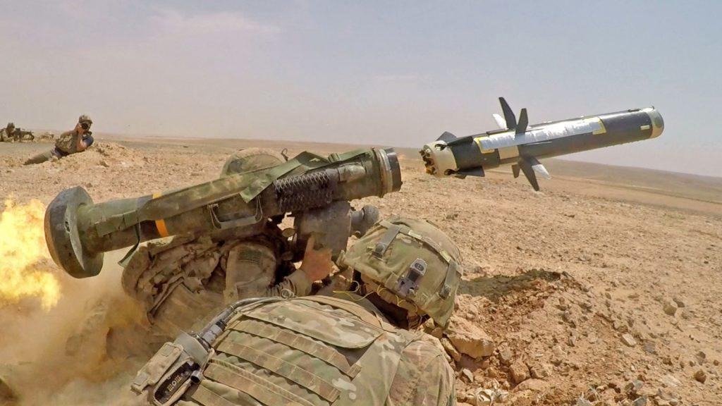 ATGM