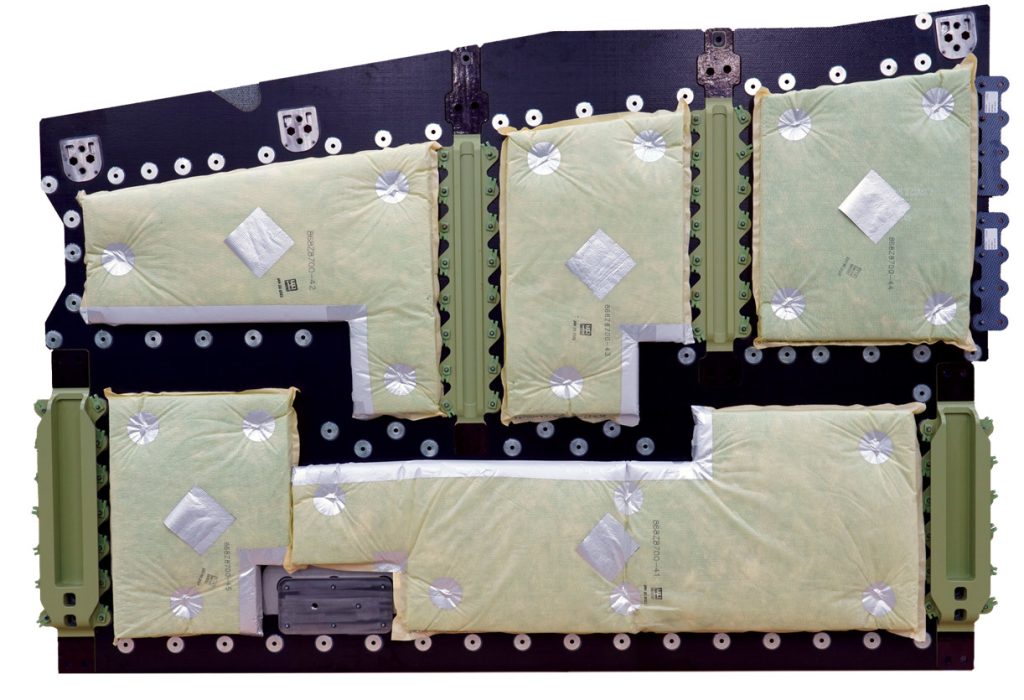 Global Business Press GBP