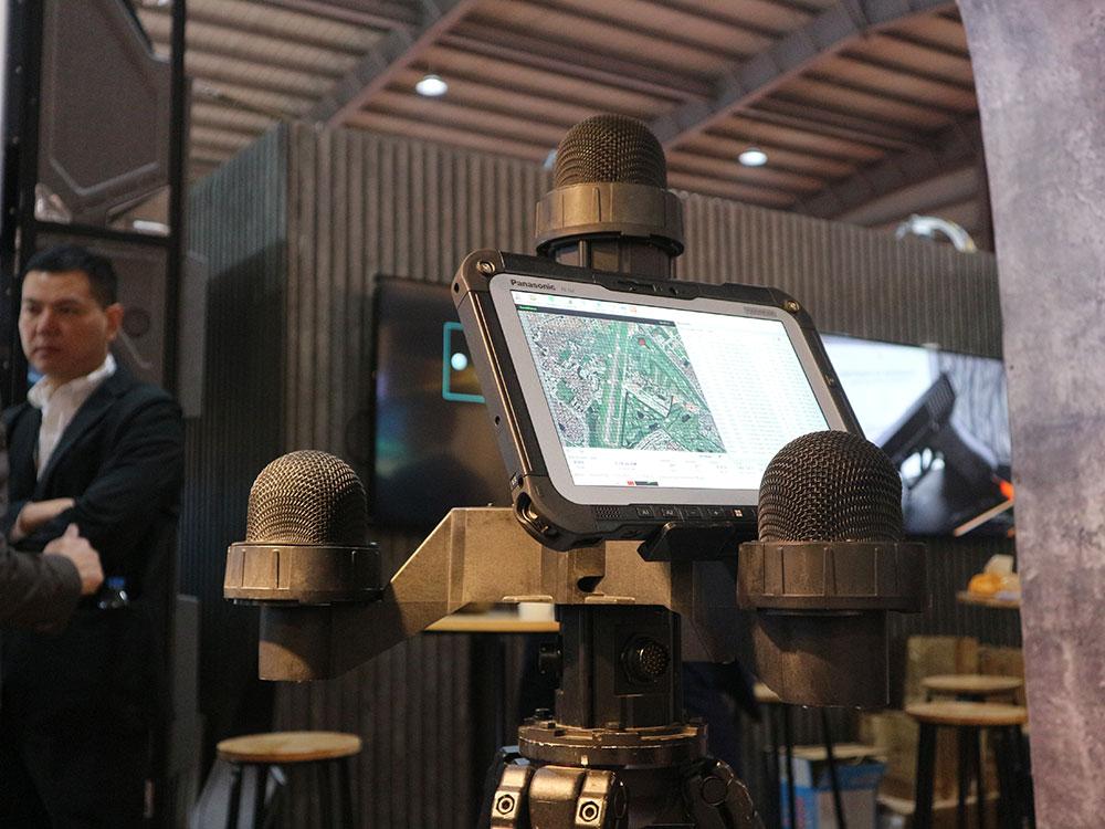 CETECH Hướng Đến Chuyển Đổi Kỹ Thuật Số Việt Nam