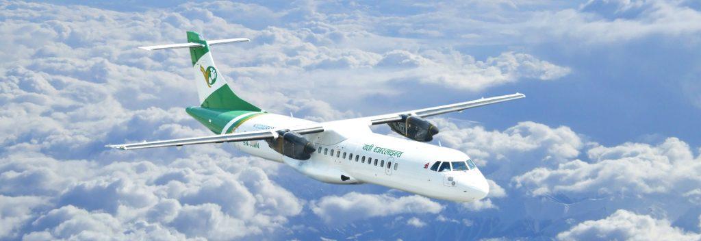 Voice and Data Recorders Retrieved From Nepal Air Crash Site