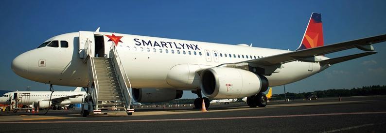 SmartLynx Airlines Gets Foreign Air Transport Operator Certificate in Australia