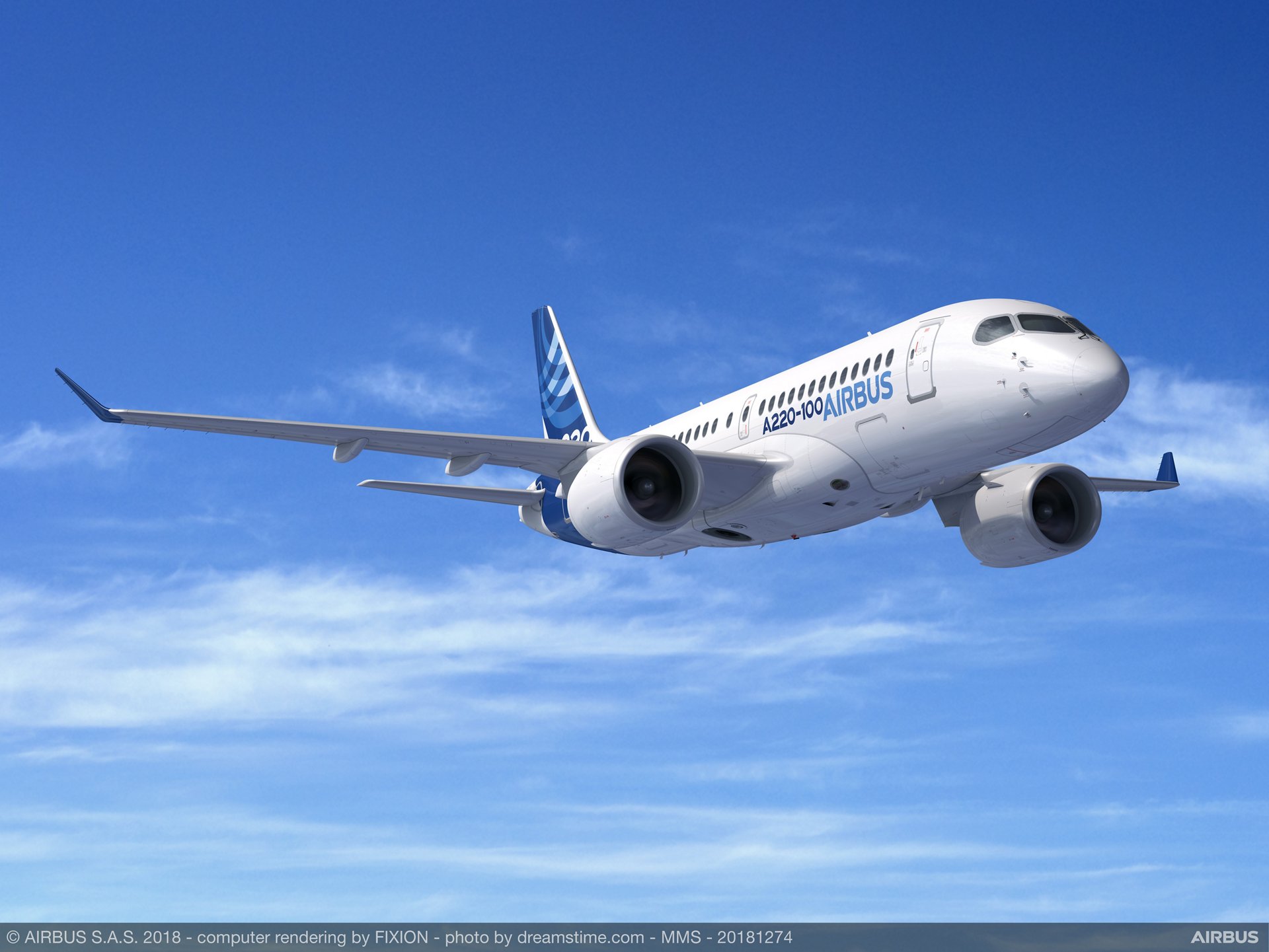 Airbus Canada, Pratt & Whitney Canada and SAF+ Consortium Collaborate on SAFs in Quebec, Canada