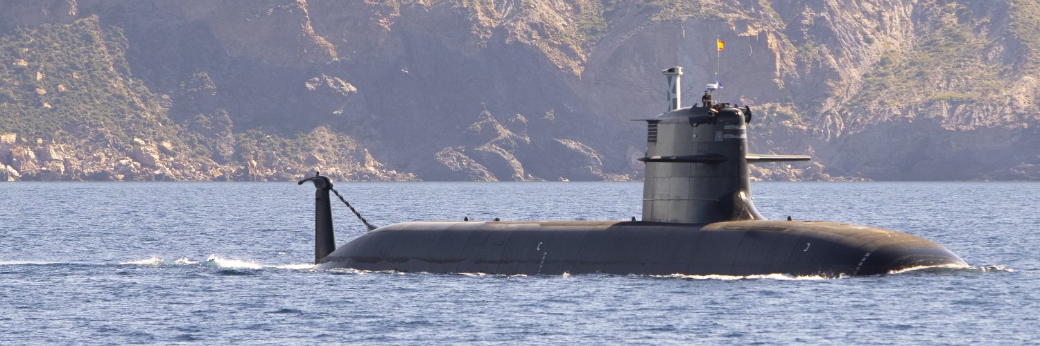 L&, Navantia Ink Teaming Agreement for Project 75 (India) Submarine Programme