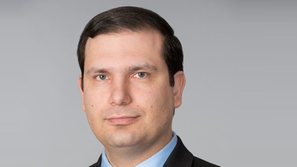 Atlas Air Worldwide Appoints Artem Gonopolskiy Executive VP and CFO