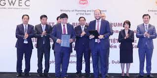 Vietjet and Novus Aviation Capital to Establish Aircraft Financing and Leasing Vehicle and Develop SAF