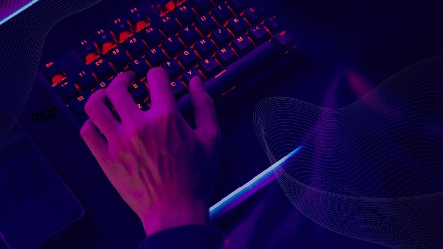 DART and OffSec Partner to Advance Cybersecurity Landscape