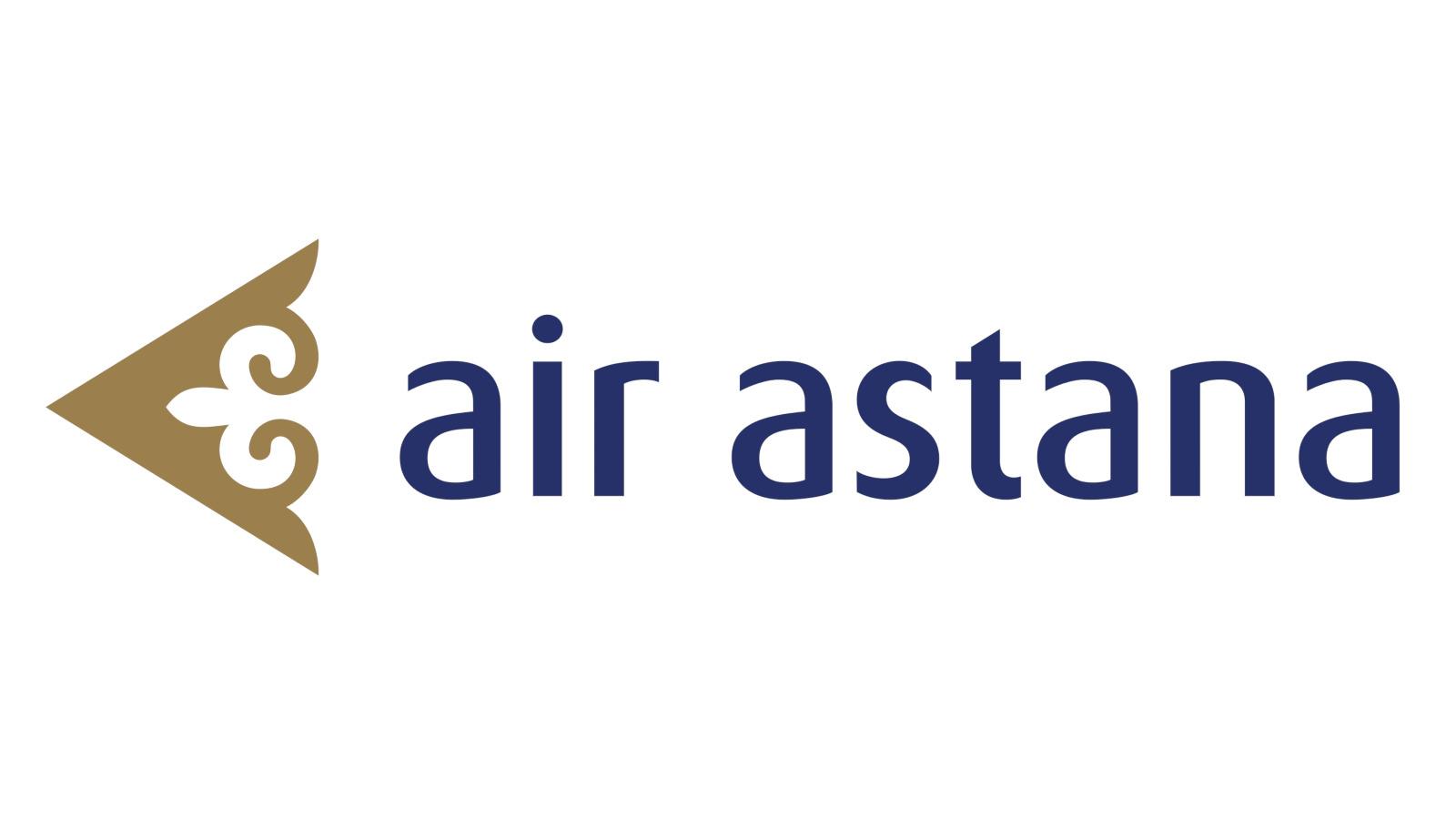 Air Astana Group Grows Fleet to 50 Aircraft