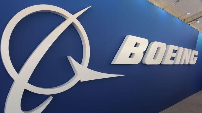 Boeing to Sell Digital Aviation Portfolio to Thoma Bravo