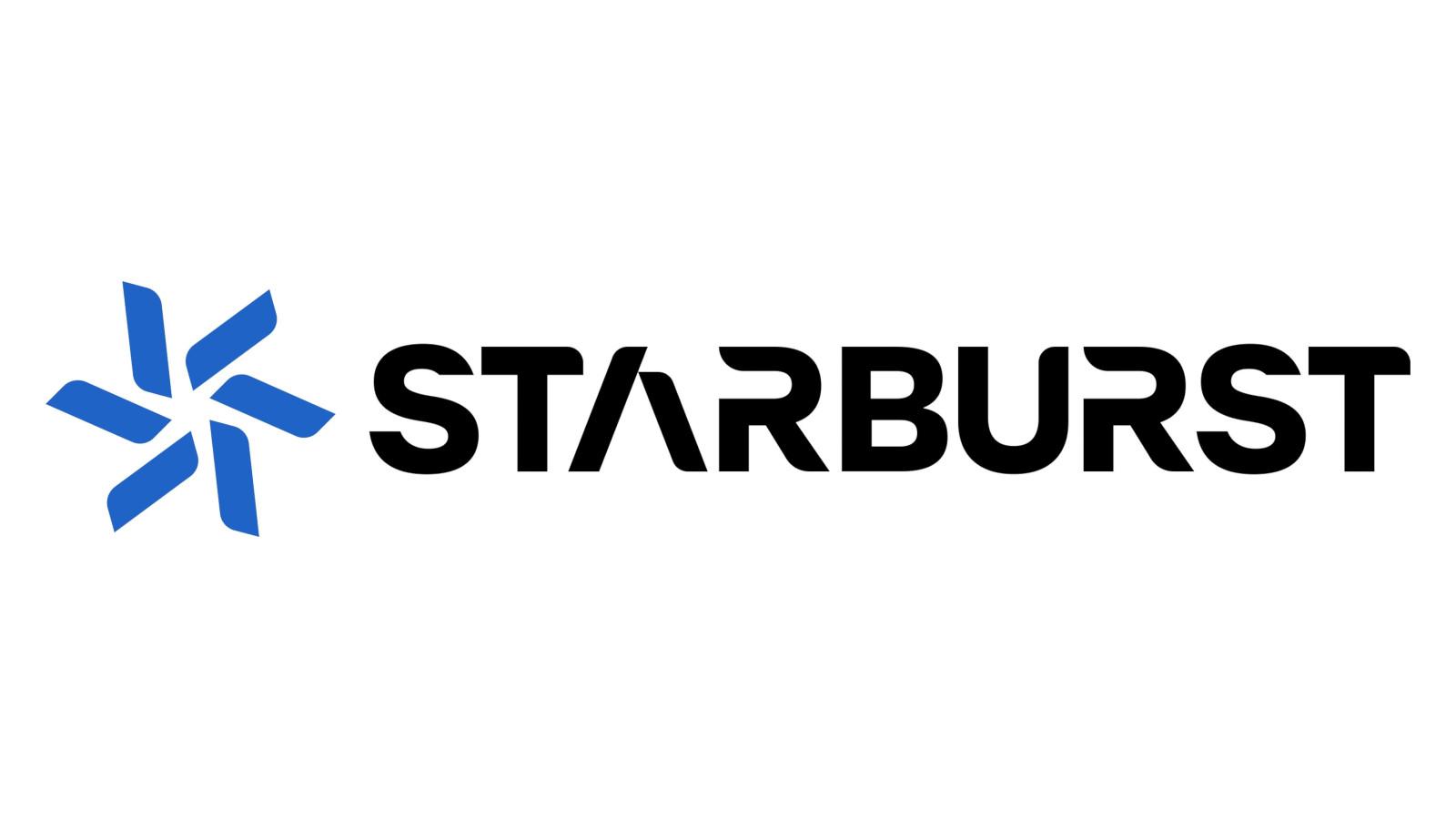 Starburst Aerospace, AIR Lab to Launch Innovation Challenge