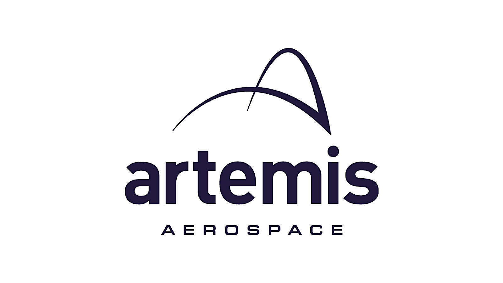 Artemis Aerospace Opens Singapore Hub