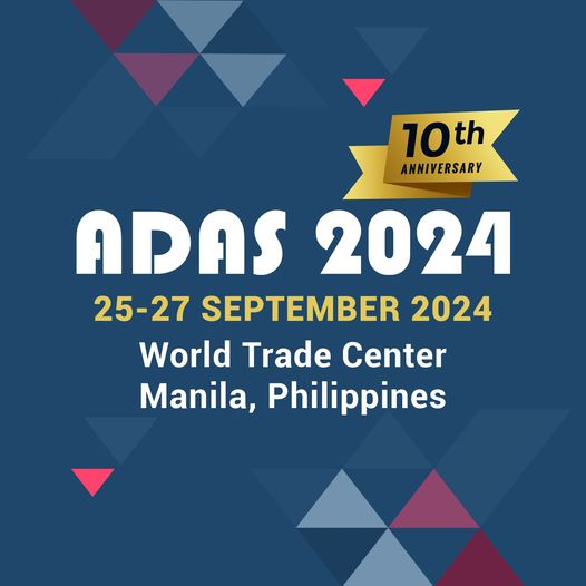 ADAS 2024 to Showcase Advances in Modern Defence Technology