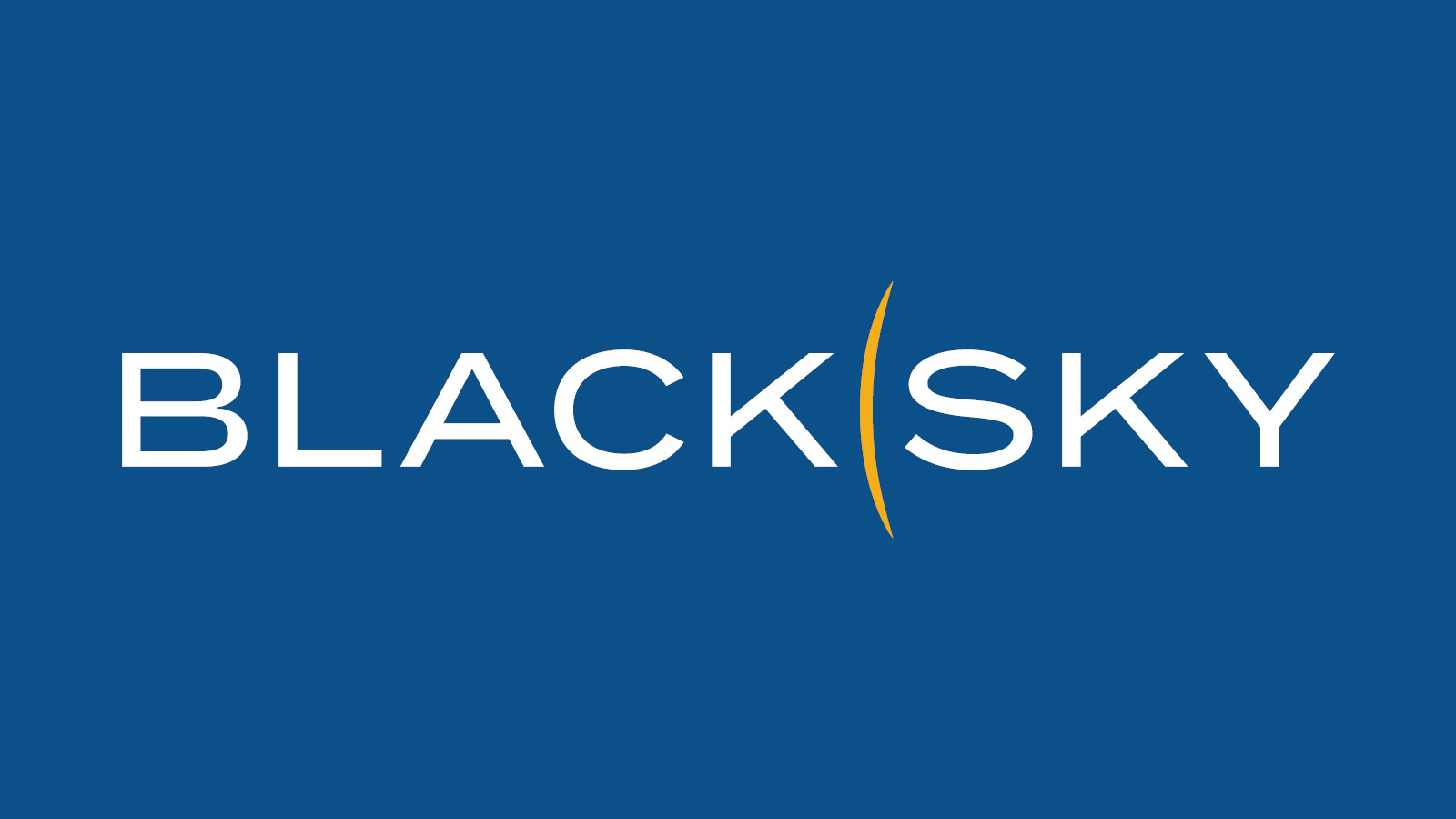 BlackSky Secures USD 7 Million Space-based Intelligence Contract Renewal