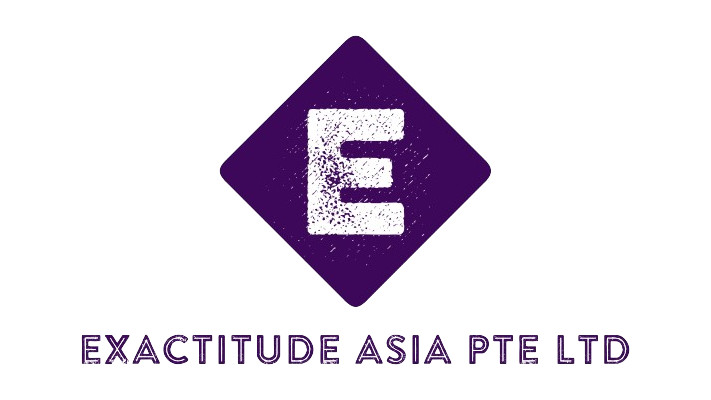 Exactitude Asia Displaying Investigation Focus Tool Software