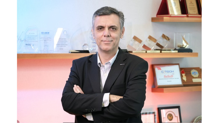 CTech Bags NATO Contract for SATCOM Ground Segment EPMS