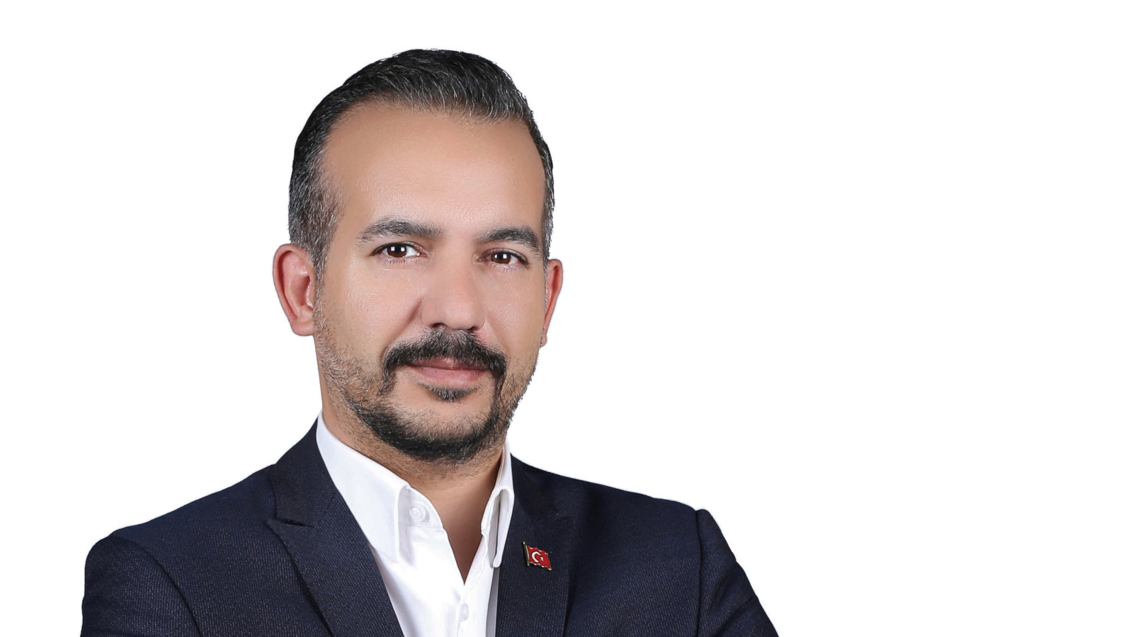 Rapidly Growing Meteksan’s Focus is on Emerging Technologies