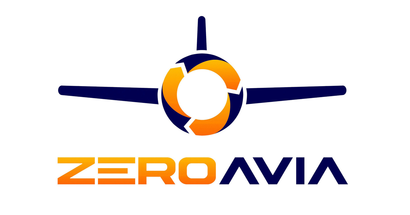 ZeroAvia and PowerCell to Work on Next Gen Fuel Cell Development