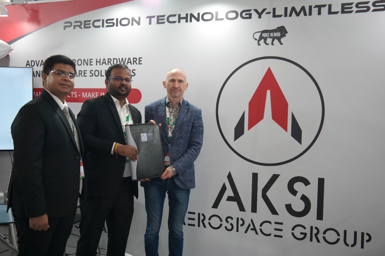 AKSI-Aerospace-Group-Secures-US�-10-Million-Order