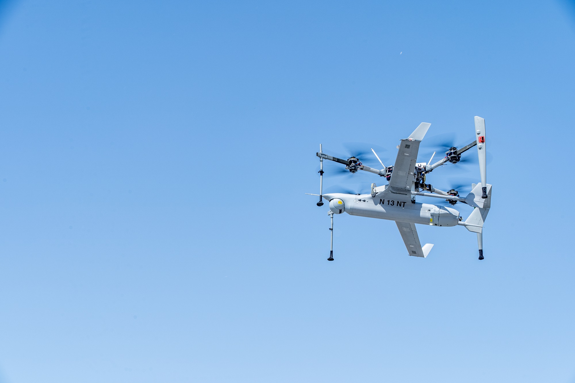 Global Business Press | Publishes World Defence Technology, Asian Airlines  & Aerospace, and Daily News