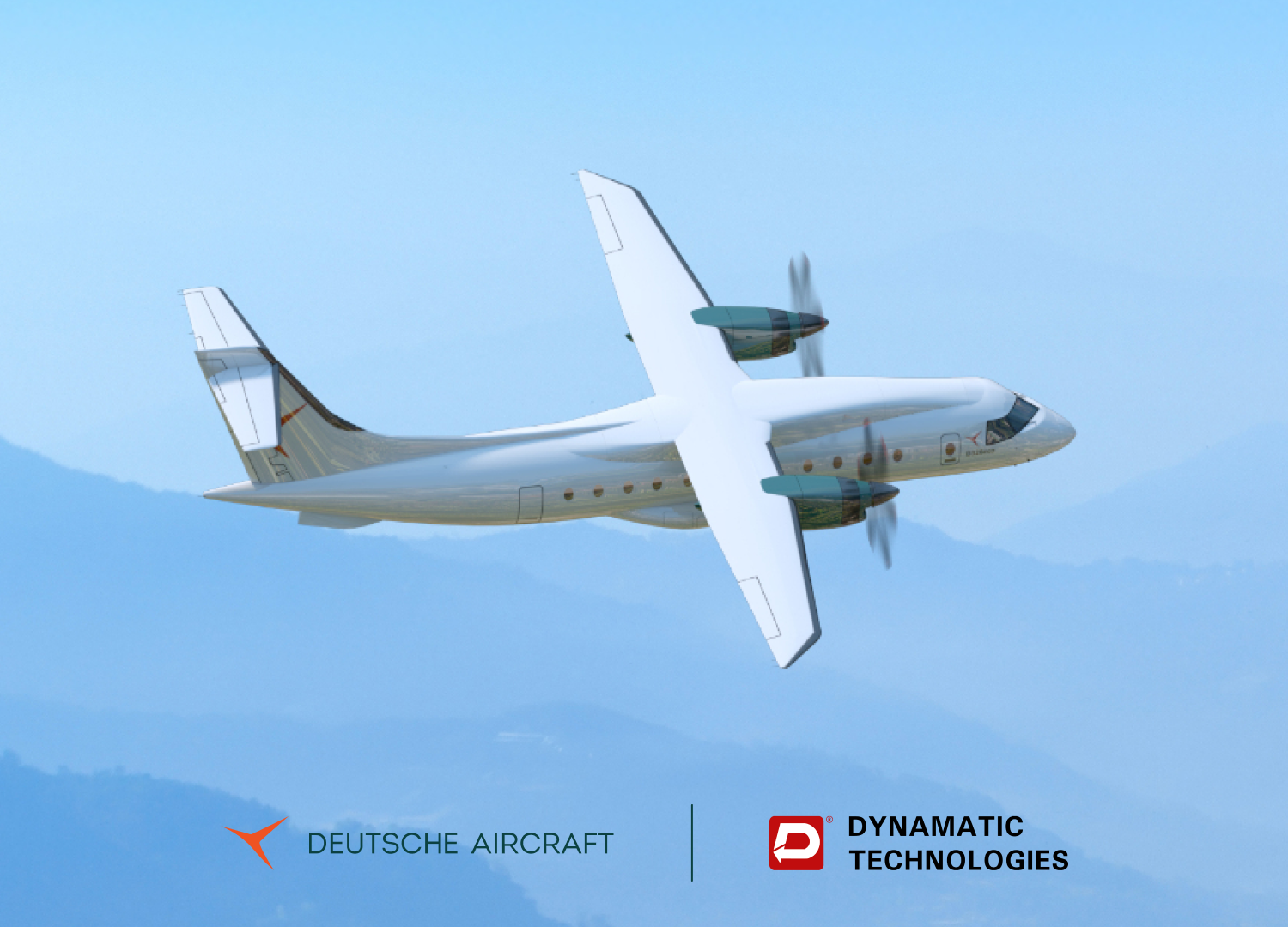 Dynamatic-Technologies-and-Deutsche-Aircraft-Grow-Partnership