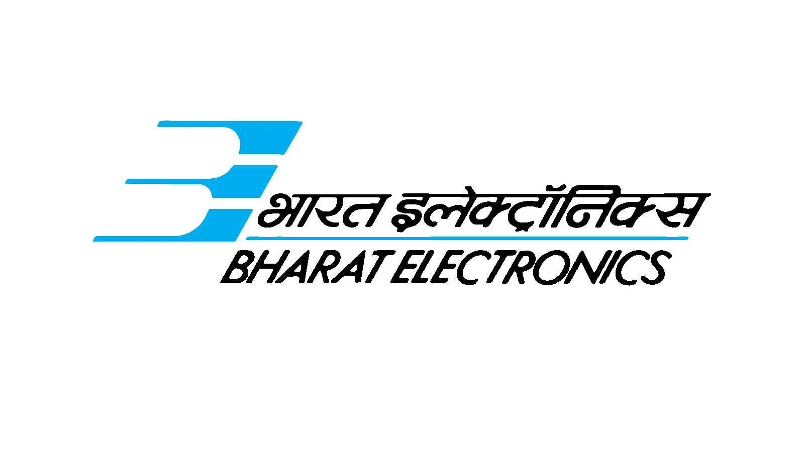 BEL receives orders worth Rs.1,385 Crore