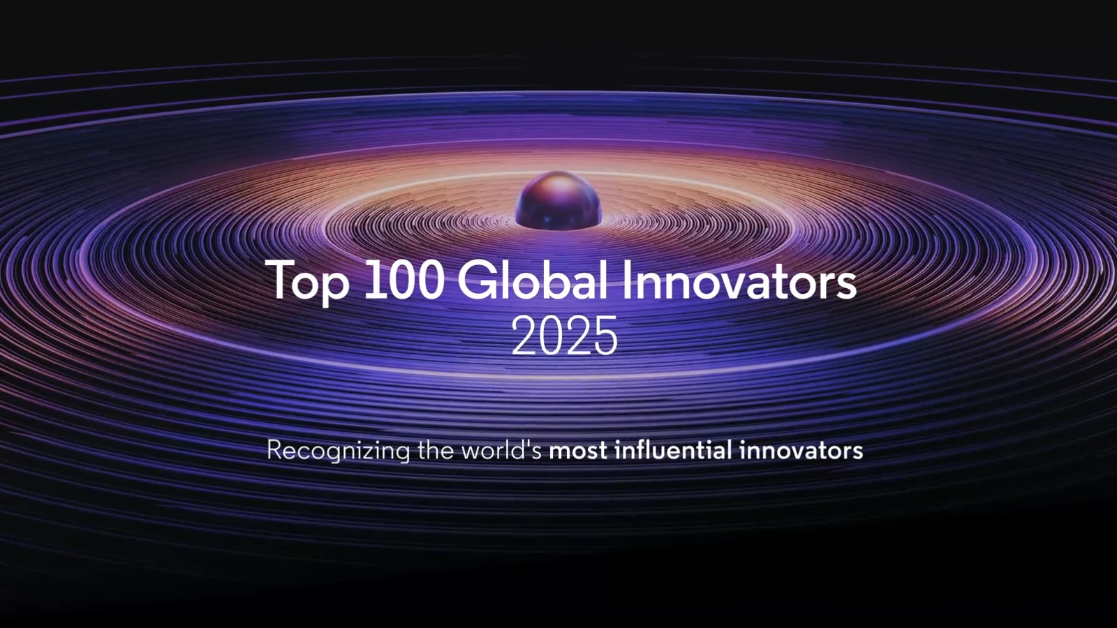 Defence and Aerospace Firms in Clarivate’s Top Innovators 2025