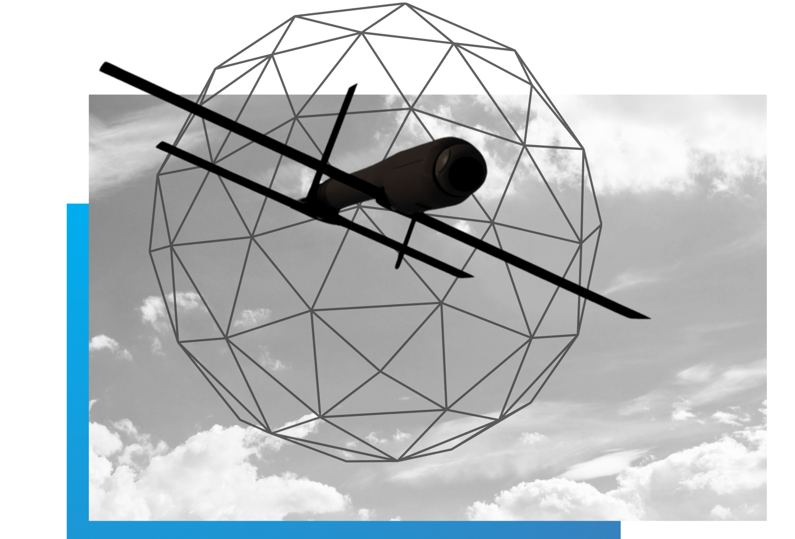 InfiniDome to Unveil its Latest Anti-jamming Solution