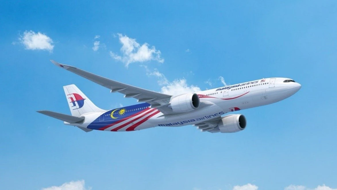 Thales to Support Malaysia Airlines’ A330neo Avionics